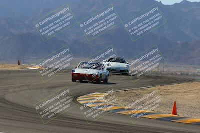 media/Jan-29-2023-PCA San Diego (Sun) [[aa0301ccc2]]/Yellow Group/Session 2 (Turns 9 and 8)/